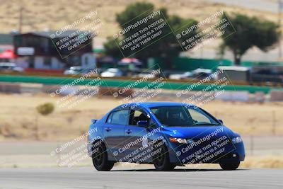 media/Mar-08-2025-Extreme Speed (Sat) [[4abb97269e]]/Purple/Turns 2  and  4 (Session 2)/